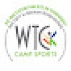 WTC Camp Sports