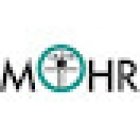 Team Mohr GmbH (Therapiezentrum Belm)