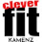 clever fit Kamenz
