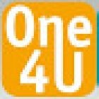one4u-ems