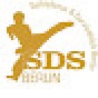 Self Defense & Survival Club Berlin