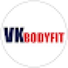 VK Bodyfit GmbH