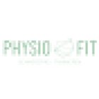 PhysioFit Burghausen