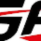 GYM FORCE FITNESS ACADEMY