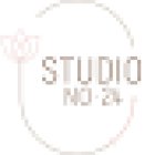 Studio No.24 Tamara Engels