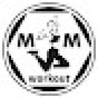 MM Workout - Urban Jumping Fitness