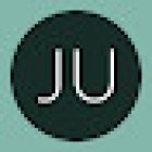 JUMUUV | Healthy Fitness Blog