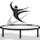 Swing´n Jump Space