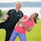 Body and brain balance