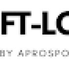 FT-Lounge by AproSports - Personal Training Berlin Mitte