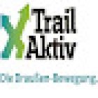 XTrail-Aktiv/Training