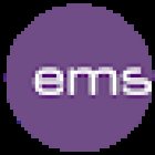 EMS-Bodytrain Geretsried