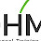 OHM 3