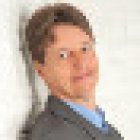 Personaltrainer Mario Brzosk