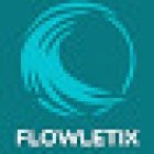 Flowletix