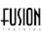 Fusion Personal Training