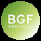 BGF Breisgau GbR