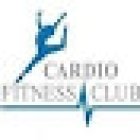 Cardio Fitness Club Weilheim