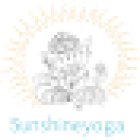 Sunshineyoga