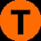 TONED GmbH - Personal Training & Corporate Fitness