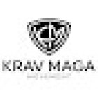 Krav Maga Movement Nürnberg