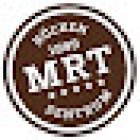 MRT - Medical Fitnessstudio
