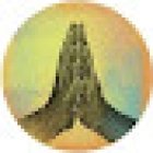 Yoga-Raum Gröditz