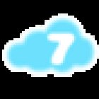 Workout Wolke7 - Super Mama Fitness