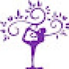 Pilates & Mehr – Melanie Bunge