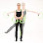 fun-fit-smove-mit - Heike Braun