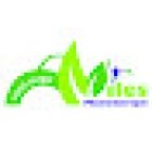 Physiotherapie Miles Freiberufler