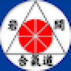 Aikido Buchloe