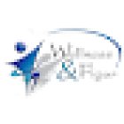 Wellness und Figur GmbH & Co. KG