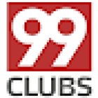 99Clubs GmbH