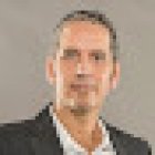 Achim Barth TRAINER I BERATER I COACH
