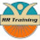 RR Training - Robert Ruda - Ihr Personal Training und Ernährungsberater für Berlin und Umland