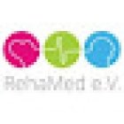 RehaMed e.V.