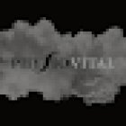 Physiovital Fitness UG