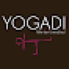 Yogadi