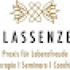 Gelassenzeit