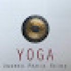 Yoga Andrea Heinz Prävention und Entspannung