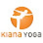 Kiana Yoga Haslach