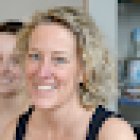 Yoga - Hatha Yoga in Aachen - Jeanette McGrath