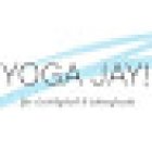 Yoga Jay