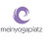 meinyogaplatz Leipzig - Yoga & Pilates Studio, Personal Training, Workshops & Kakaozeremonien