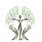 Herberge Lebenstore/ Yoga Huus Janina Bäder