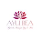 AyuBea: Ayurveda, Massagen, Yoga & more