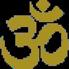 OM Yoga & Tanz