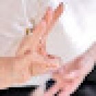 SandraSchuh Therapie und Yoga