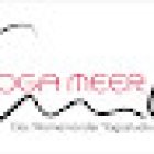 YOGAMEER - Yoga Thai Massagen und Beste Yoga Coach Corinna Lange